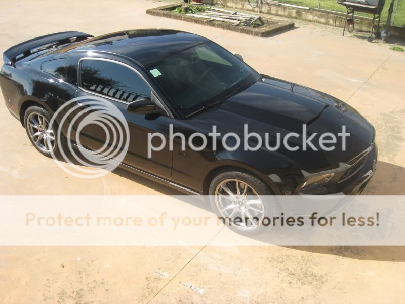 Me: 2011 Black GT mustang 2011 black. Me: 2011 Black GT