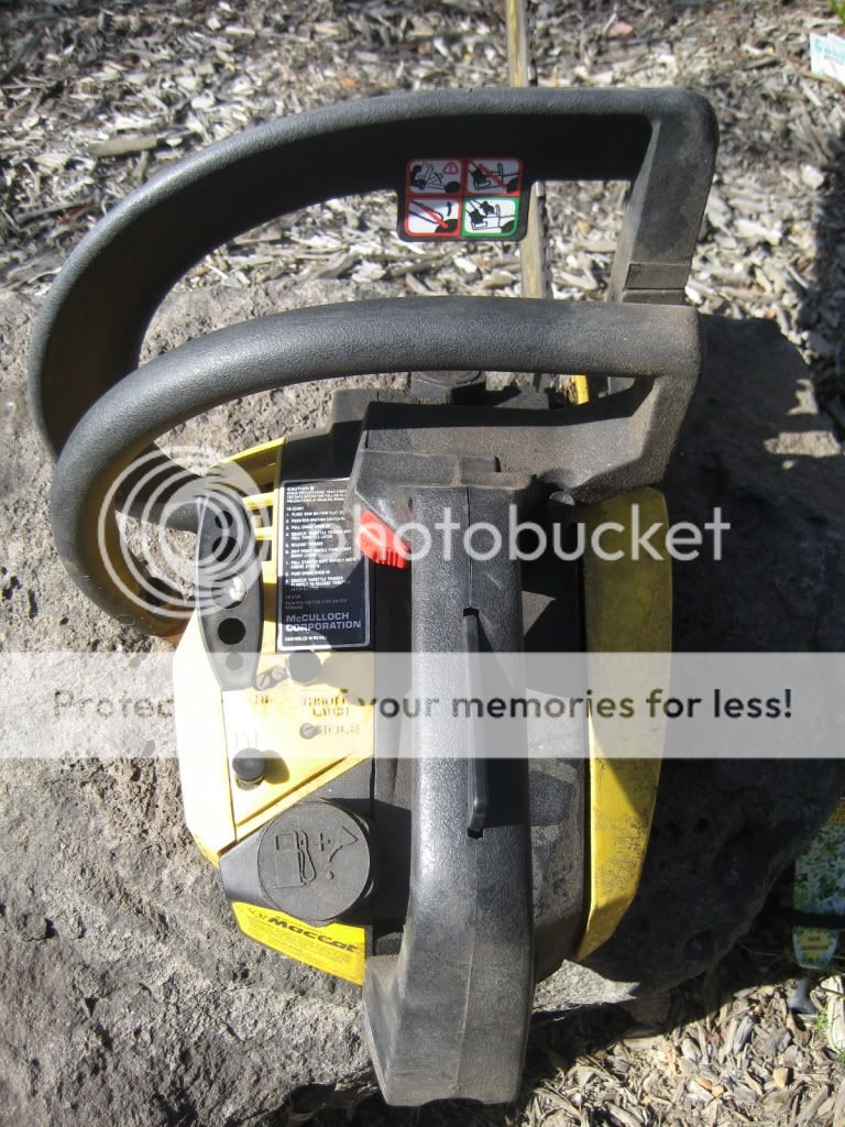 [Linked Image from i395.photobucket.com]