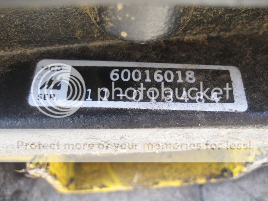 [Linked Image from i395.photobucket.com]