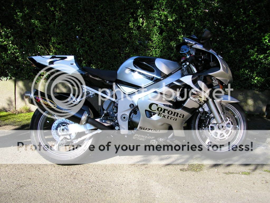 cycle specialties kawasaki