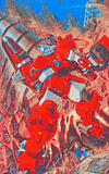 Capcom2copy.png Capcom image by Alchi_89