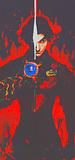Capcom3copy.png Capcom image by Alchi_89