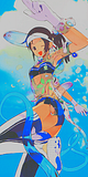 Chi3copy.png Avatar image by Alchi_89