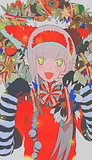 Chi4copy.png Avatar image by Alchi_89