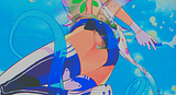 Chisigncopy.png Sign image by Alchi_89