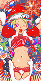 Chu34.png Chinese image by Alchi_89
