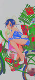 Chucopy.png Chinese image by Alchi_89