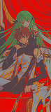 CodeGeass-1.png Code Geass image by Alchi_89