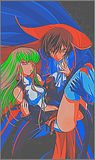 CodeGeass.png Code Geass image by Alchi_89