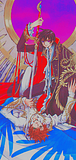 CodeGeass1234copy.png Code Geass image by Alchi_89