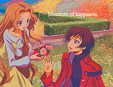CodeGeass2-2.png Code Geass image by Alchi_89