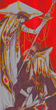 CodeGeass3copy.png Code Geass image by Alchi_89