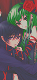 CodeGeassLelouCC.png Code Geass image by Alchi_89