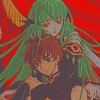 CodeGeassicon.png Code Geass image by Alchi_89