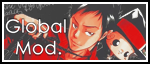 GlobalMod.png Global Mod image by Alchi_89