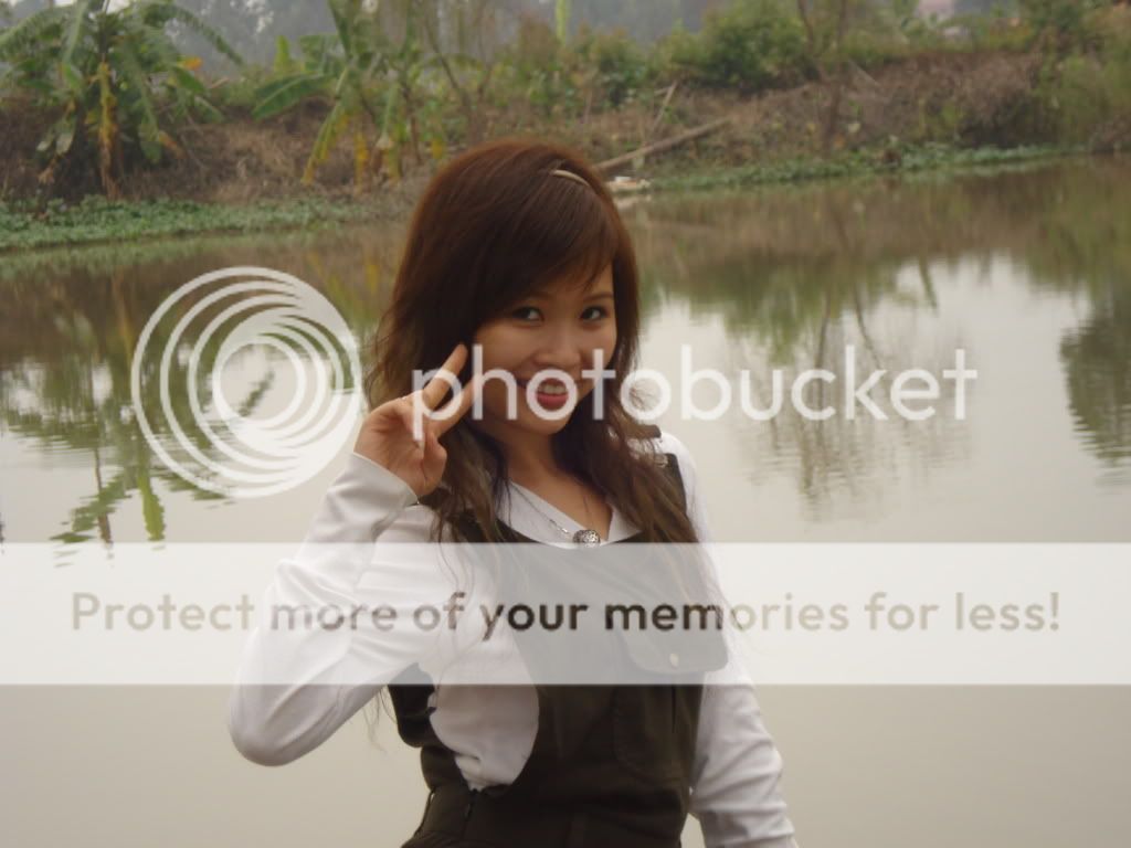 DSC03630.jpg picture by NhiNhiLX