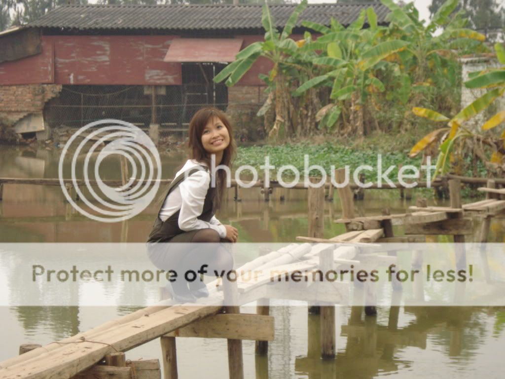 DSC03658.jpg picture by NhiNhiLX