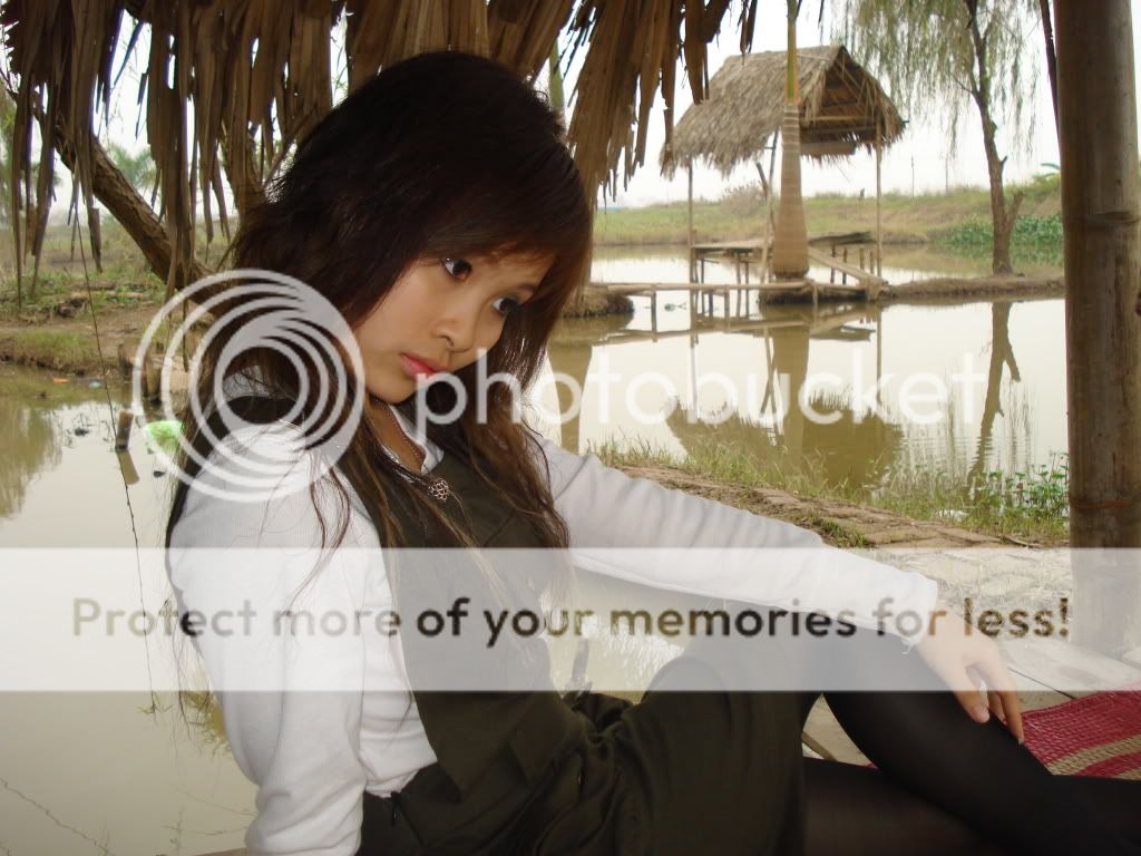 DSC03692.jpg picture by NhiNhiLX