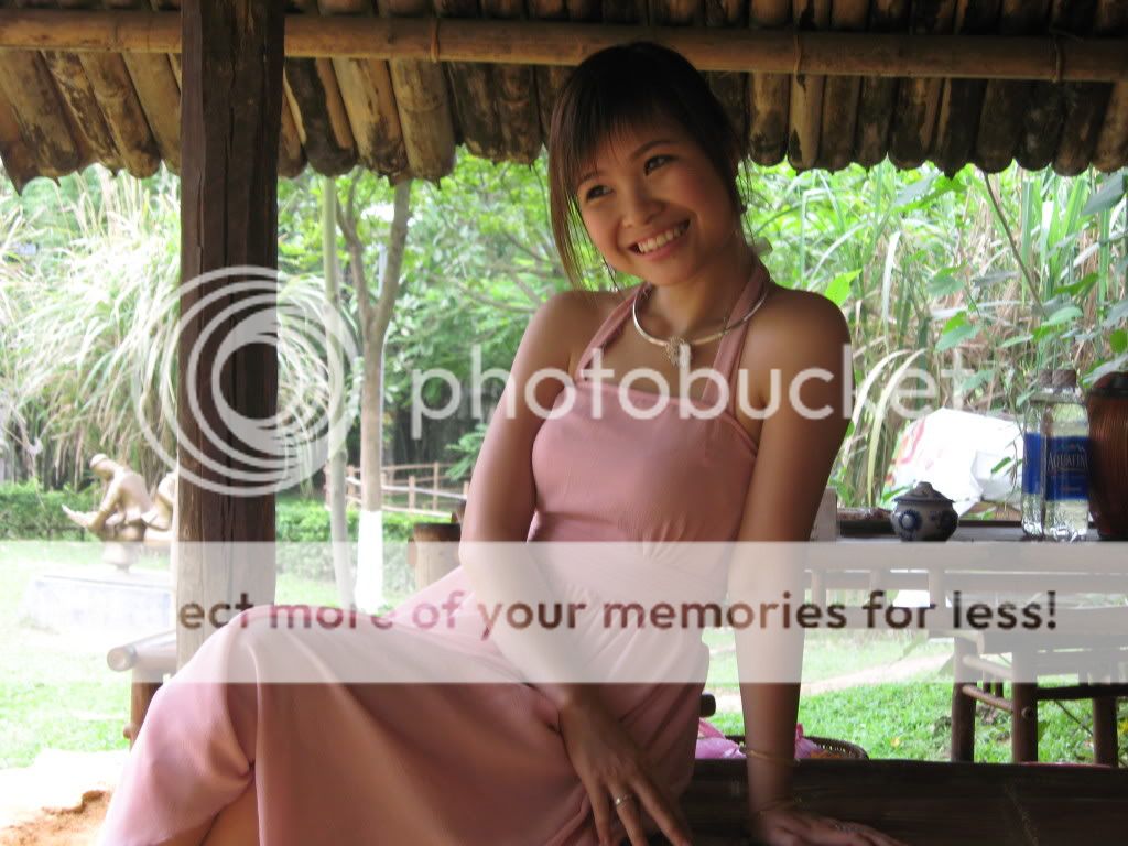 IMG_2005.jpg picture by NhiNhiLX