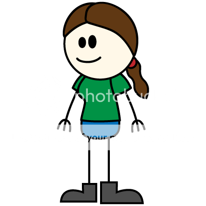 OotS-Dizzle13.png