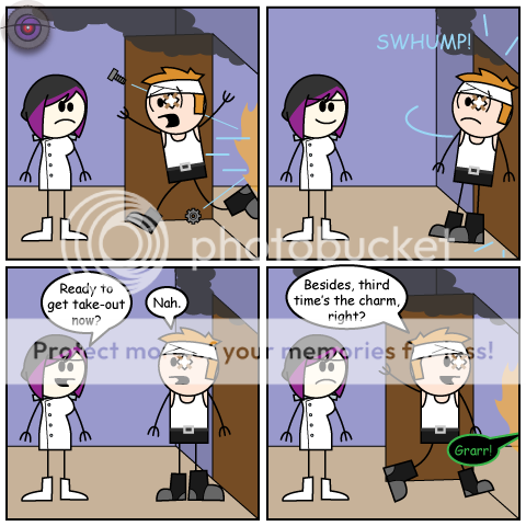 Balls-2-That---Guest-1_v2.png