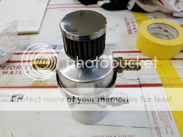 photo 20180518_123315_zpsqg0pjikc.jpg