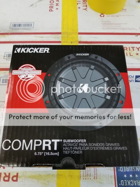 photo 20180518_131101_zpsqx2dqym2.jpg