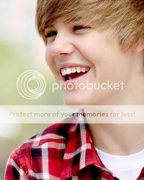 Justin Bieber Pictures, Images and Photos