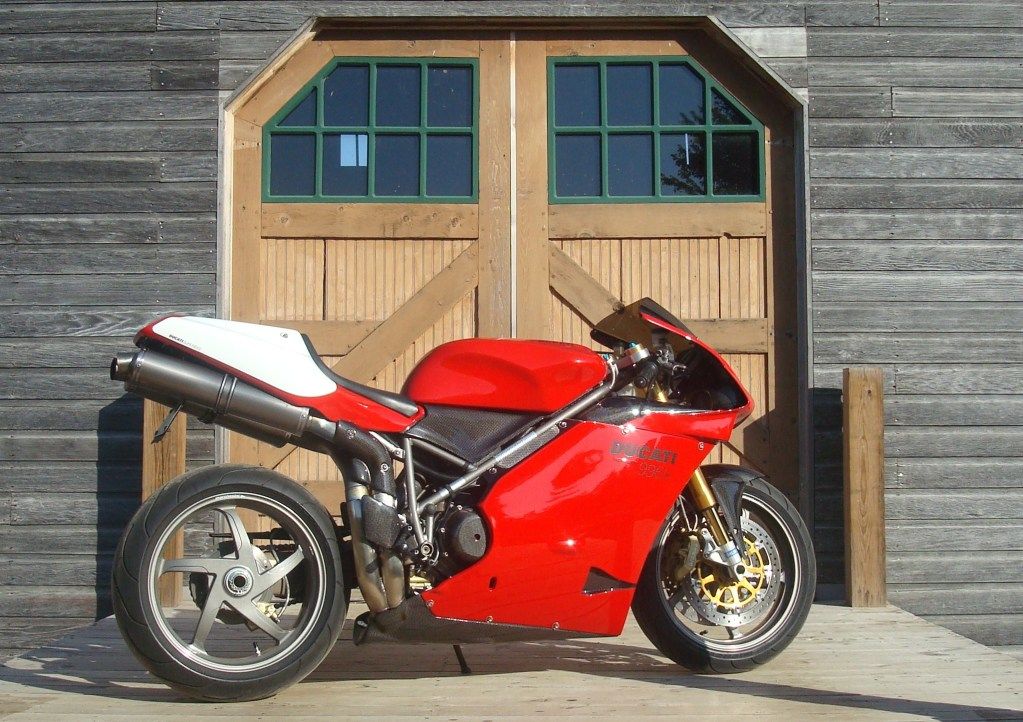 [Bild: DSC01729.jpg]