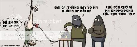 Bánh Macaron khách sạn 5 sao giá bình dân !!!! - 2