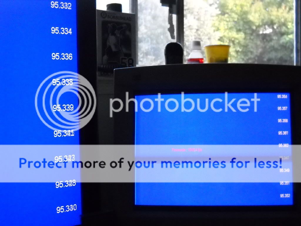 Input lag wars!, post your input lag results of your LCD display here