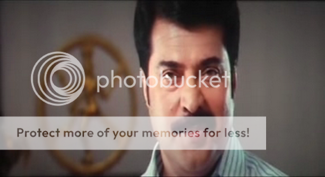 Twenty-20 (2008) HQuality PDVDRip 700mb XVID