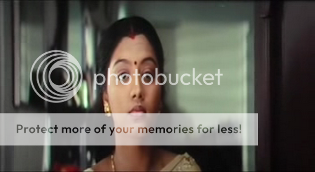 Twenty-20 (2008) HQuality PDVDRip 700mb XVID