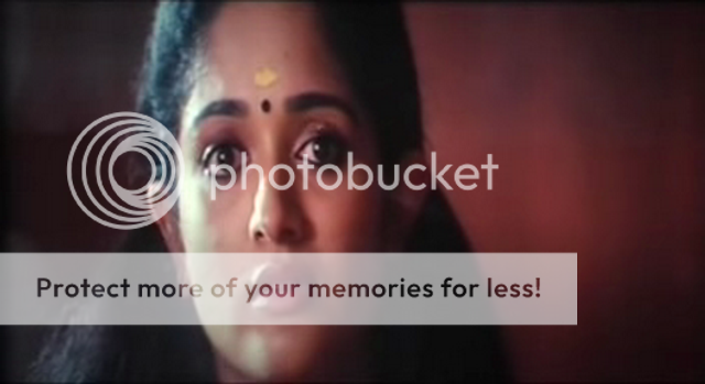 Twenty-20 (2008) HQuality PDVDRip 700mb XVID