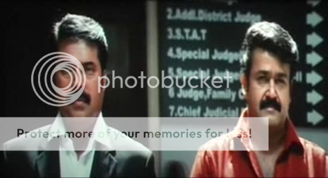 Twenty-20 (2008) HQuality PDVDRip 700mb XVID