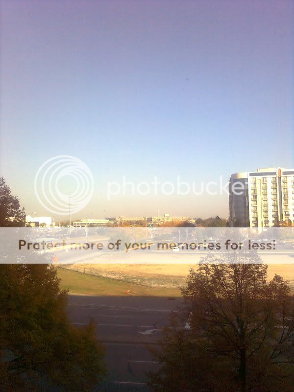 Bilde