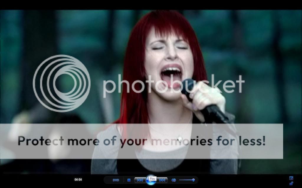 Decode Video