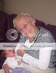 geboortedicht.jpg picture by karinvangelder