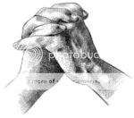 handen.png picture by karinvangelder