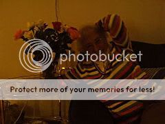 snachts-terra.jpg picture by karinvangelder