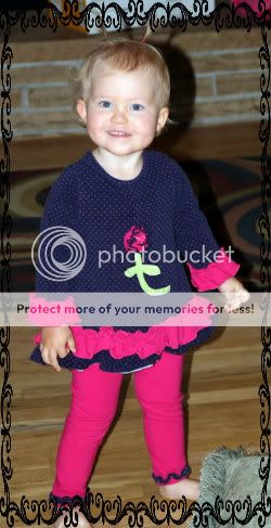 IMG_34495-7-20127-43-39AM