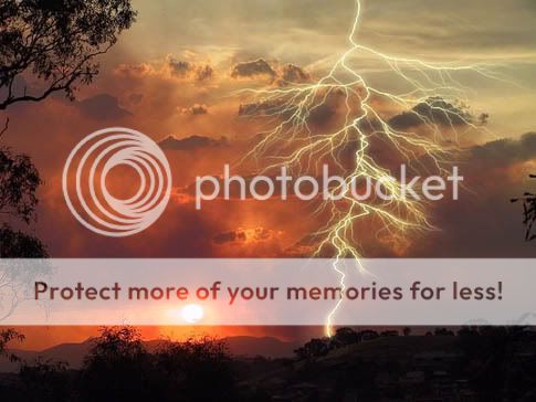 nature Pictures, Images and Photos