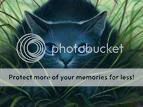 Bluestar Pictures, Images and Photos