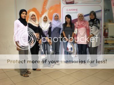 Break-fast at kbmall