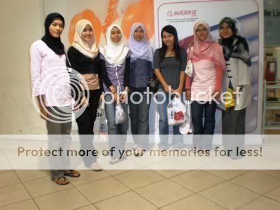 Break-fast at kbmall 2