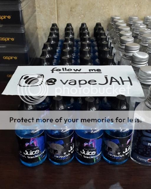 baru wts premium liquid eceran harga grosir pimp my baru wts premium liquid eceran harga grosir pimp my