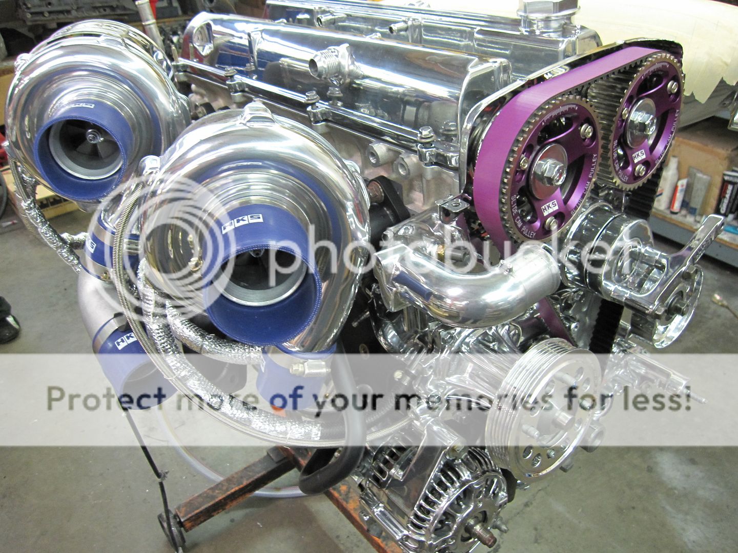 Posted Image