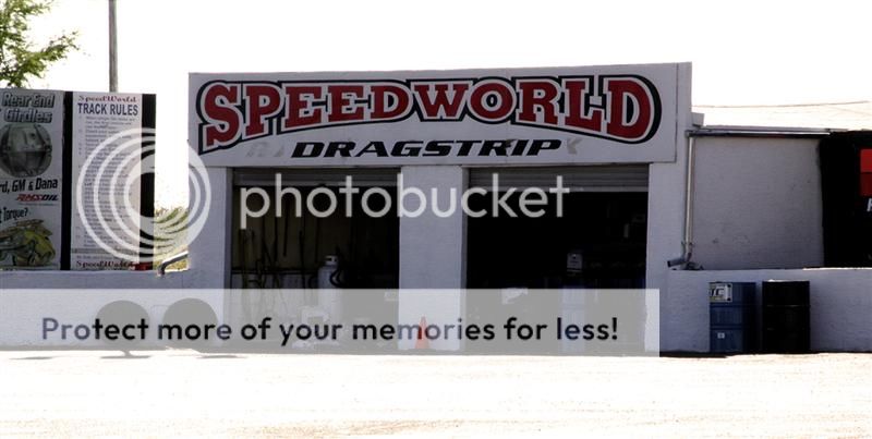 Posted Image