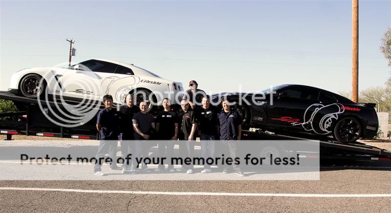 Posted Image