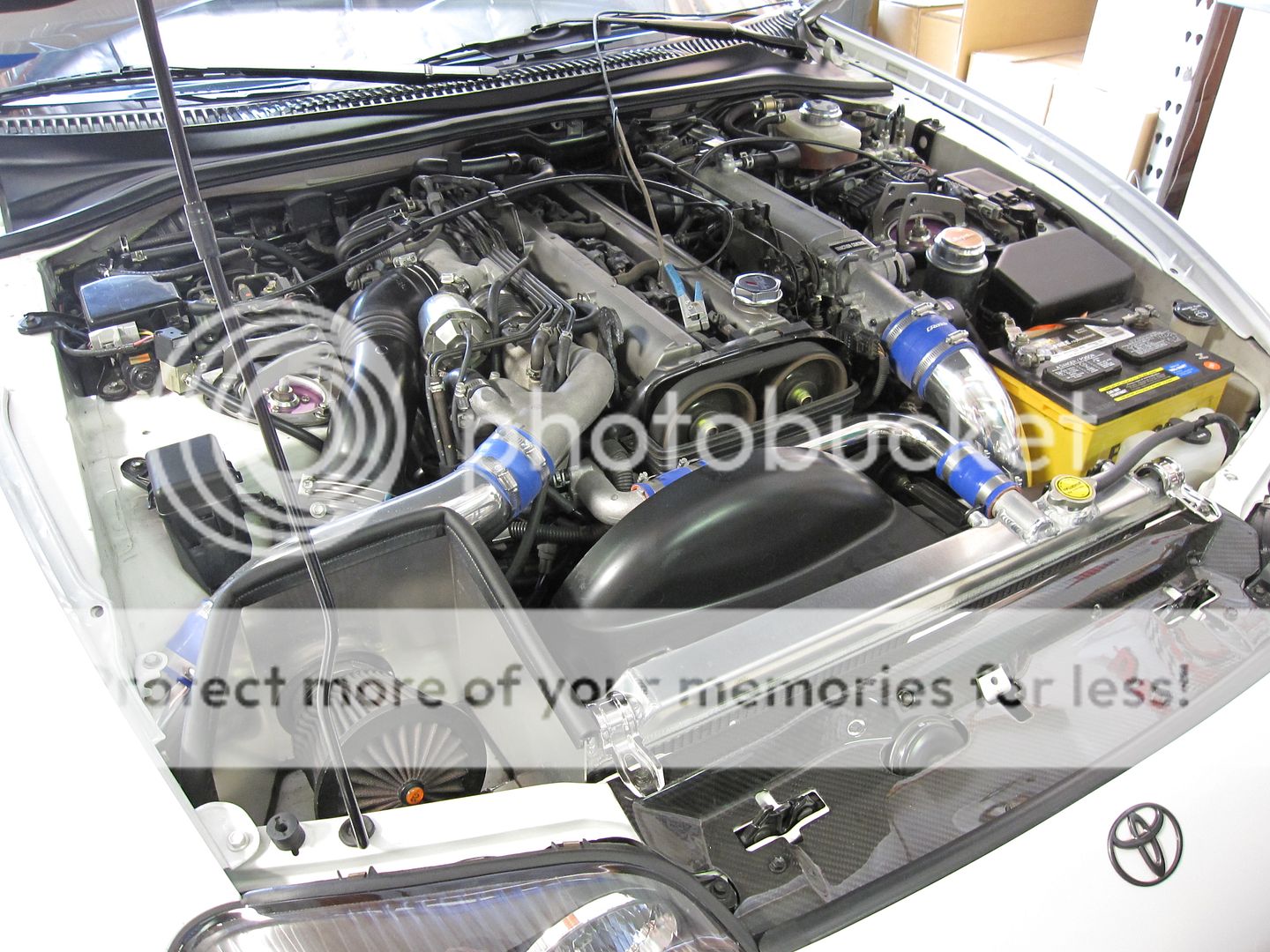 Posted Image